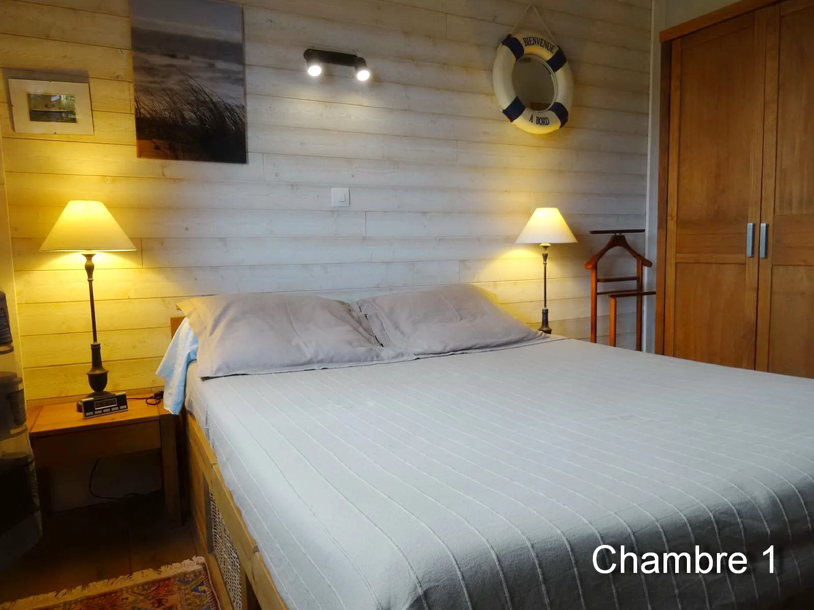 Chambre-1