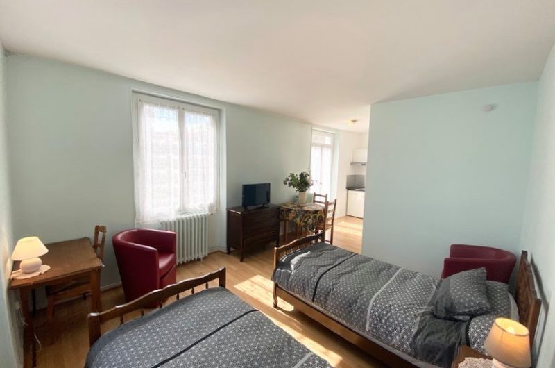 Chambre-Cuisine-ST-4