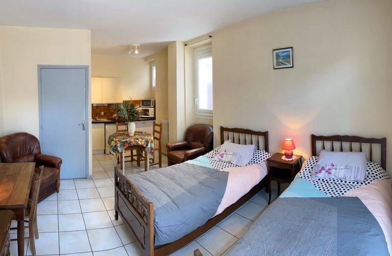 Chambre-Cuisine-depuis-TV-ST-2