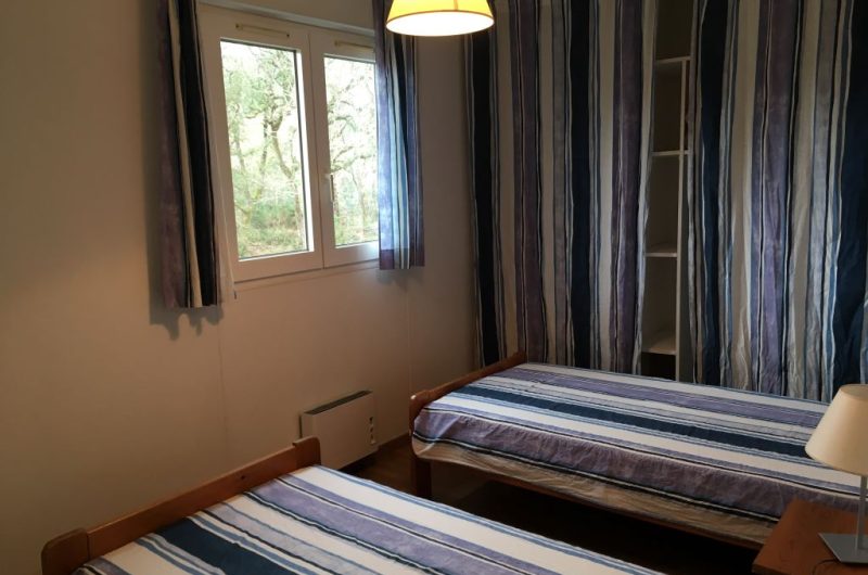 Chambre-Lit-Simple-47