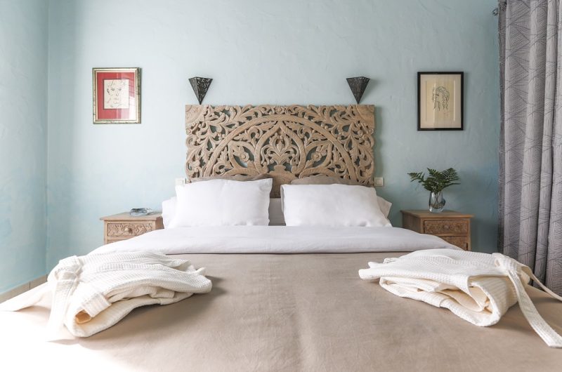 Chambre-Riad-Landais-Benesse-Maremne-Landes-Atlantique-Sud-2