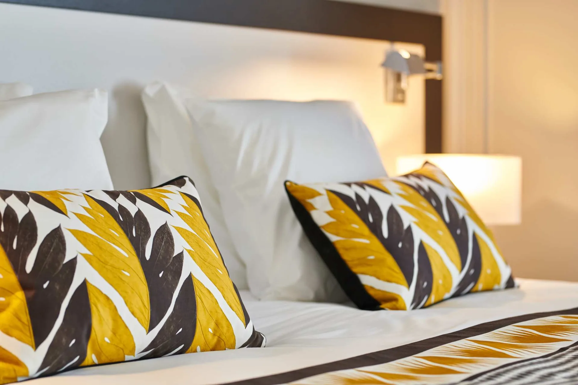 Chambre-Splendid-Hotel1-C-JPEG-STUDIOS