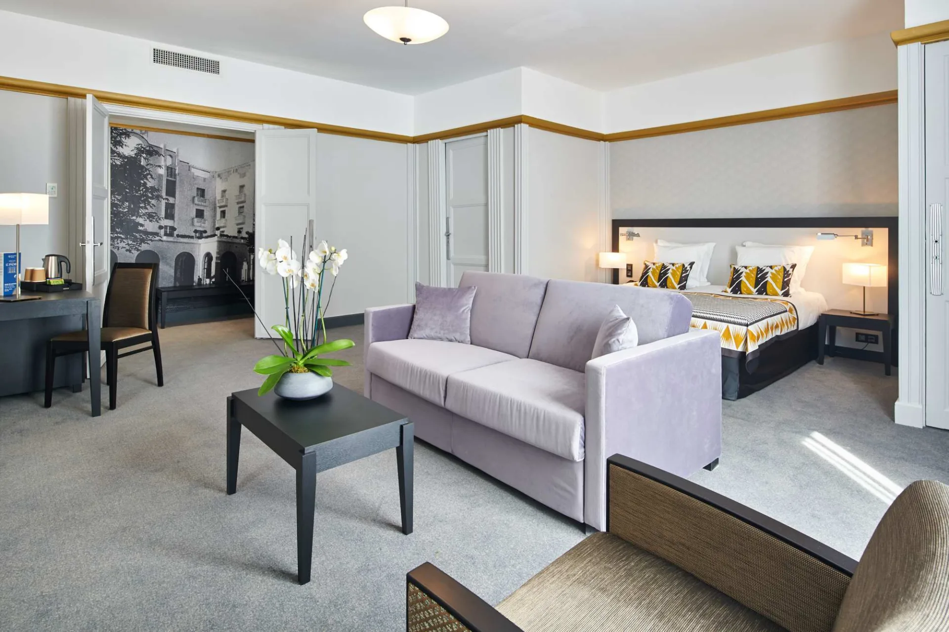 Chambre-Splendid-Hotel2-C-JPEG-STUDIOS