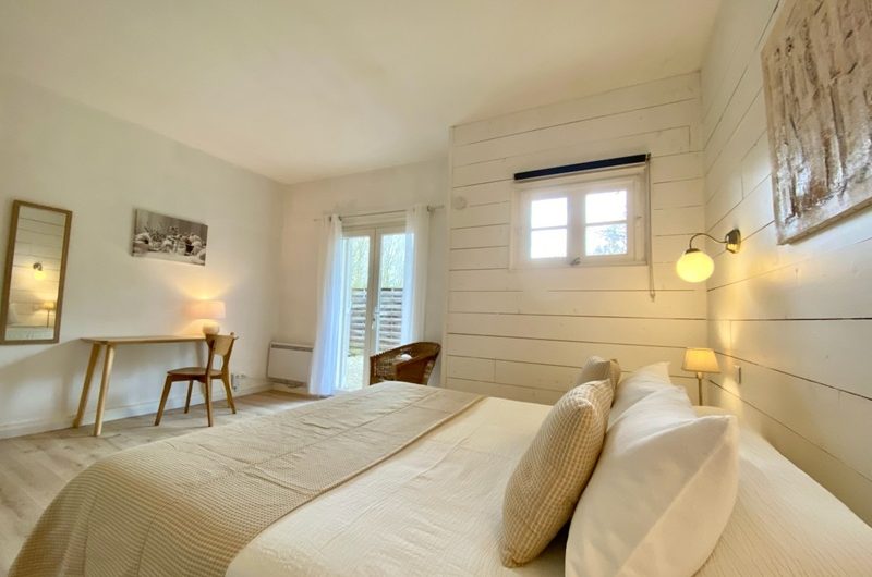 Chambre appartement 12 (1)