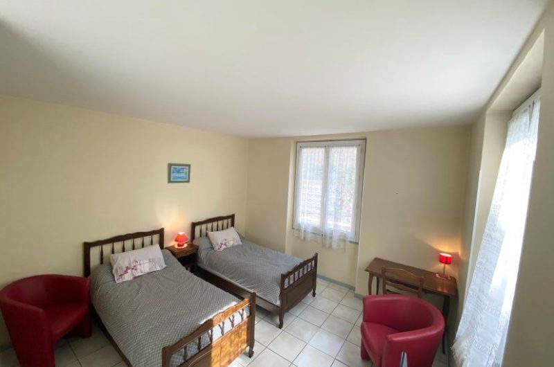 Chambre côté cour_Prise hauteur_ST 1