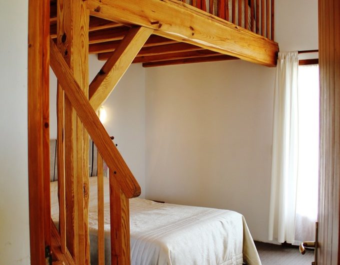 Chambre d’hôte – Ferme de l’Hecso_GF