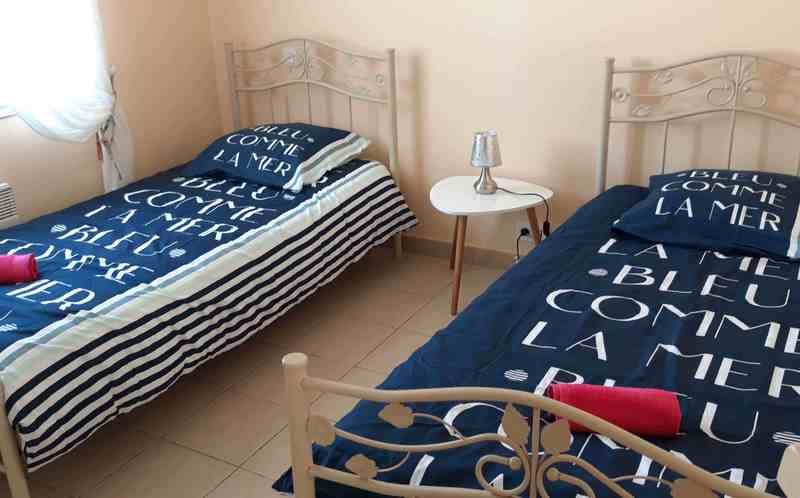 Chambre enfants (Copier)