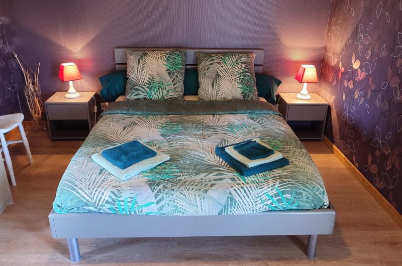 Chambre-familiale-12