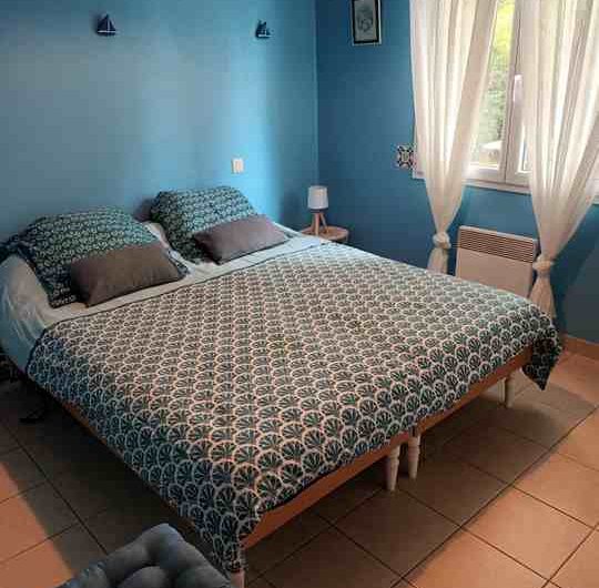 Chambre parents (Copier)