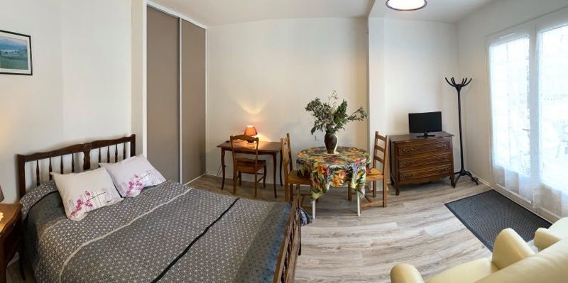 Chambre-pris-cote-cuisine-ST-3