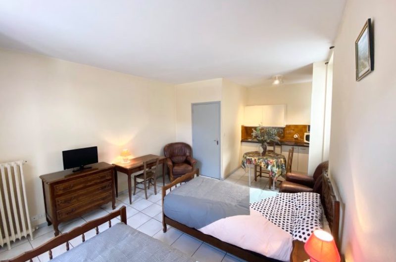 Chambre-vision-cuisine-ST-2