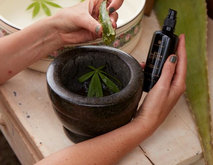 Chanvres Atlantique 3bis – 2021_07_09_MC_HAUTE_JO_1475