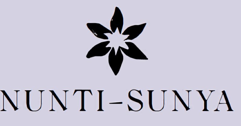 Chanvres Atlantique Logo bis – 2023-06-08 à 16.48.54