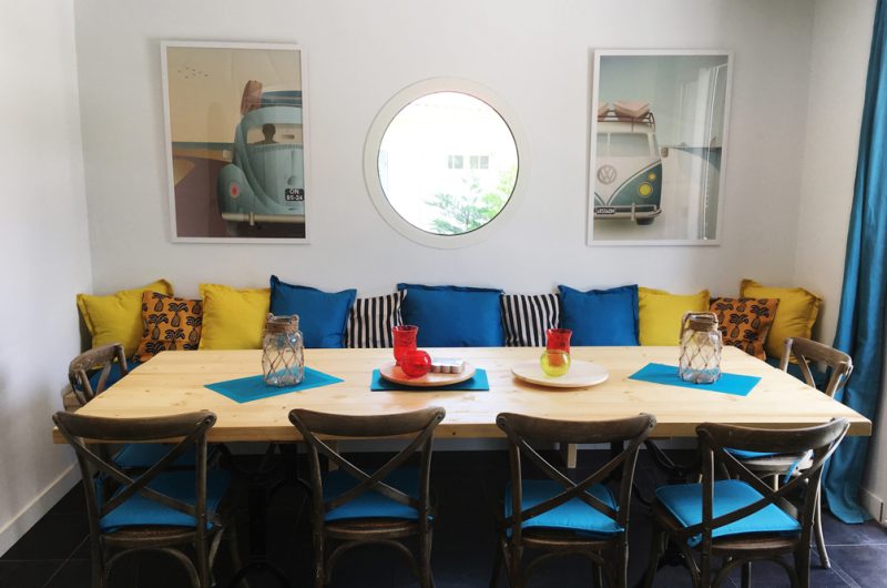 Chatillon-salle-a-manger