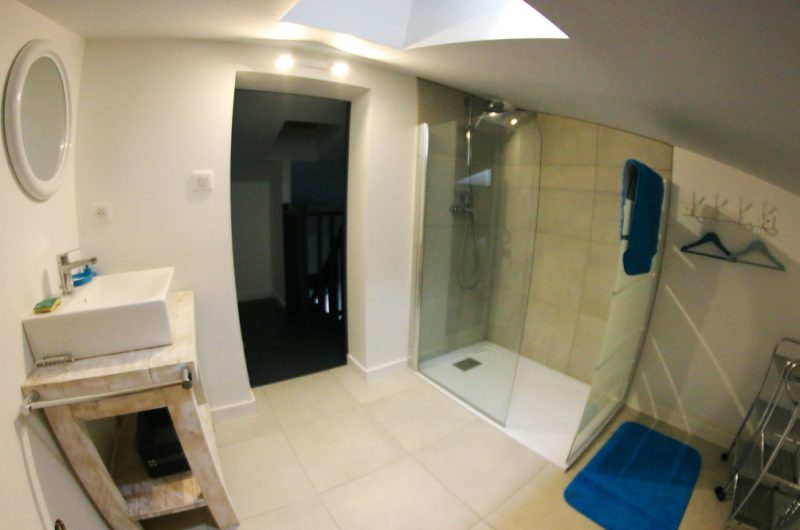 Chatillon-salle-de-bain