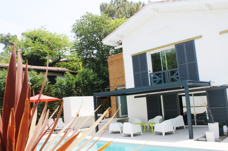 Chatillon-vue-de-cote