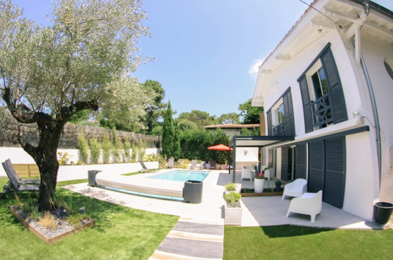 Chatillon-vue-de-cote