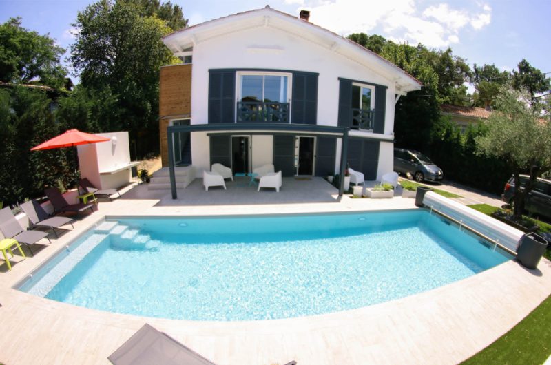 Chatillon-vue-principale