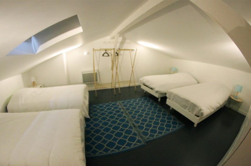 Chatilon-chambre-etage