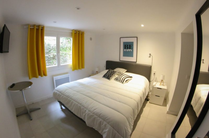 Chatilon-chambre-jaune