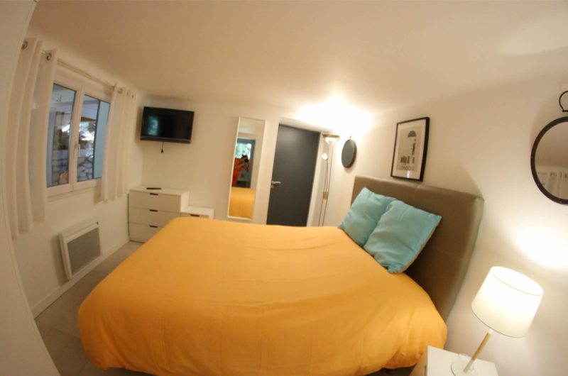 Chatilon-chambre-orange