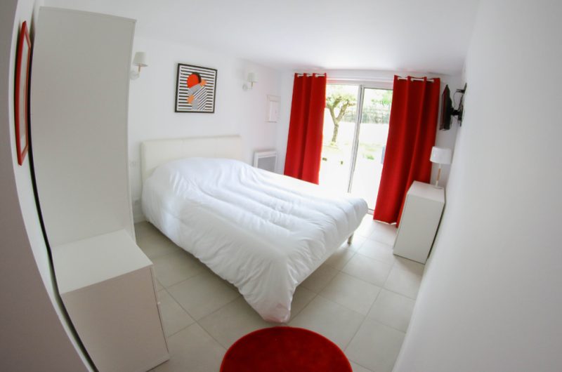 Chatilon-chambre-rouge