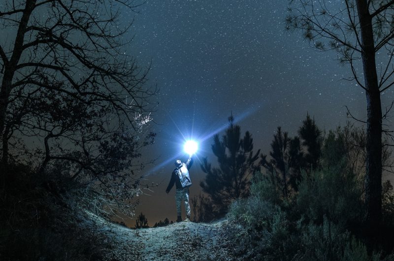 Ciel_étoilé_@_Yohan_TERRAZA_PNRLG