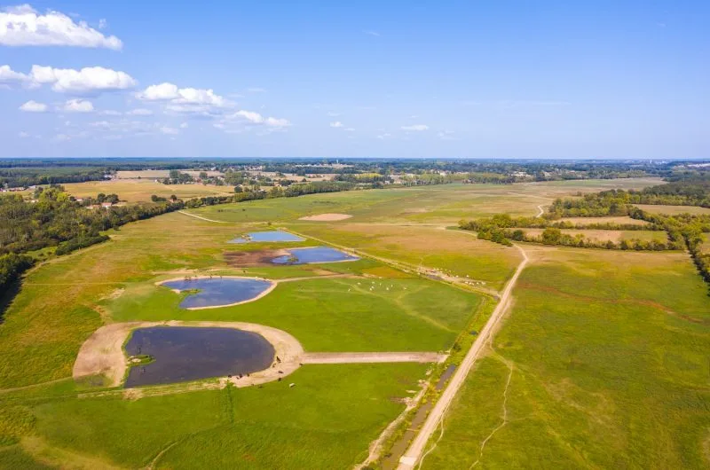 Circuit_de_la_grande_barthe – © OTI LAS (2)