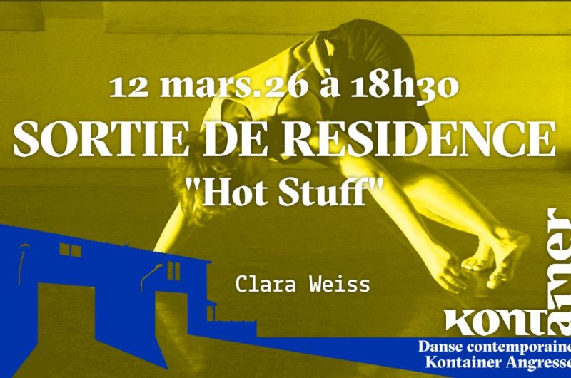 Clara-Weiss-sortie-de-residence