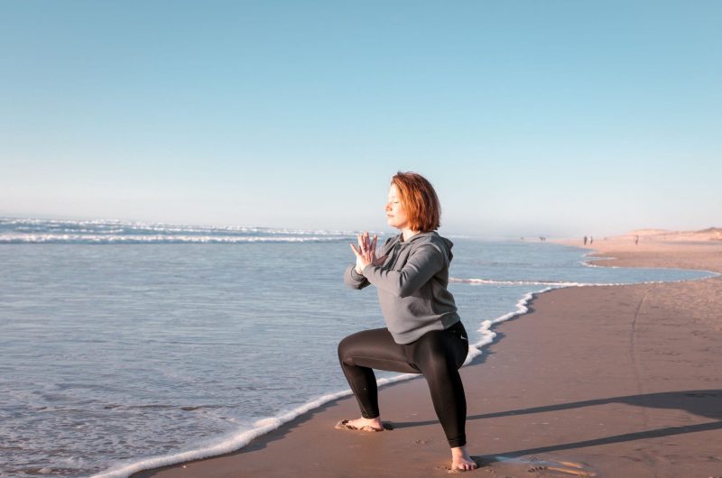 Clémentine-_Sohem_Yoga_Bien_Etre-38