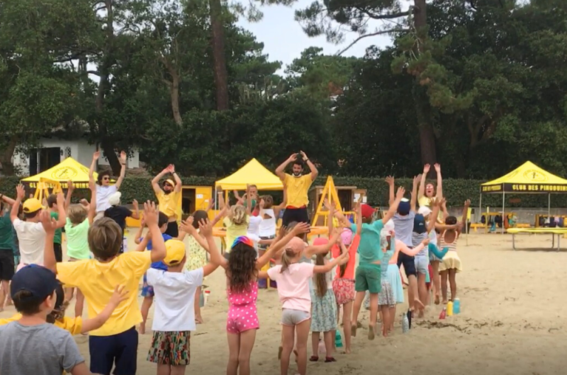 redim photo site et montages – 6