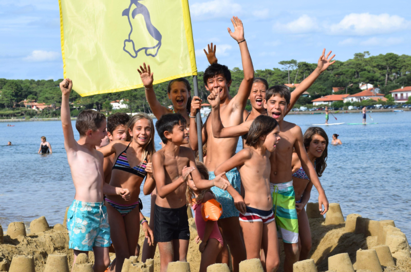 redim photo site et montages – 7