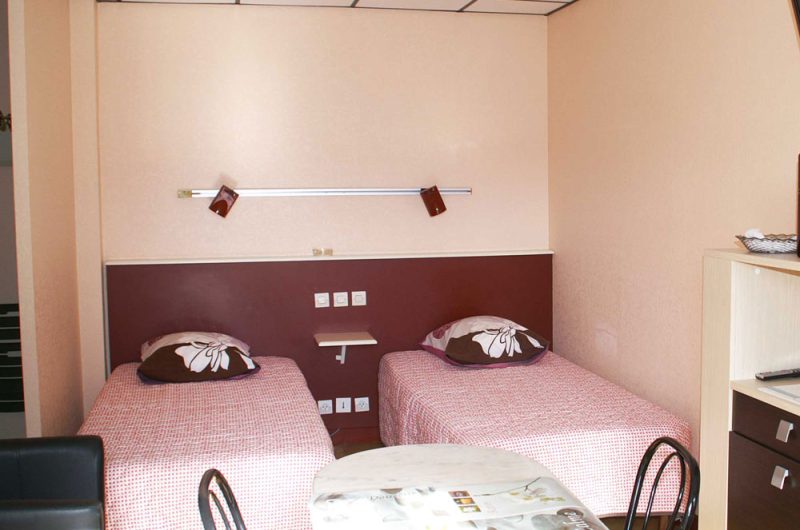 Coin-Couchage-Studio-N°4