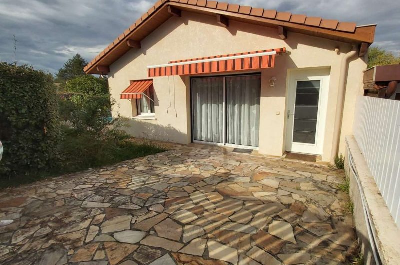 Compress_20221017_110523_3131