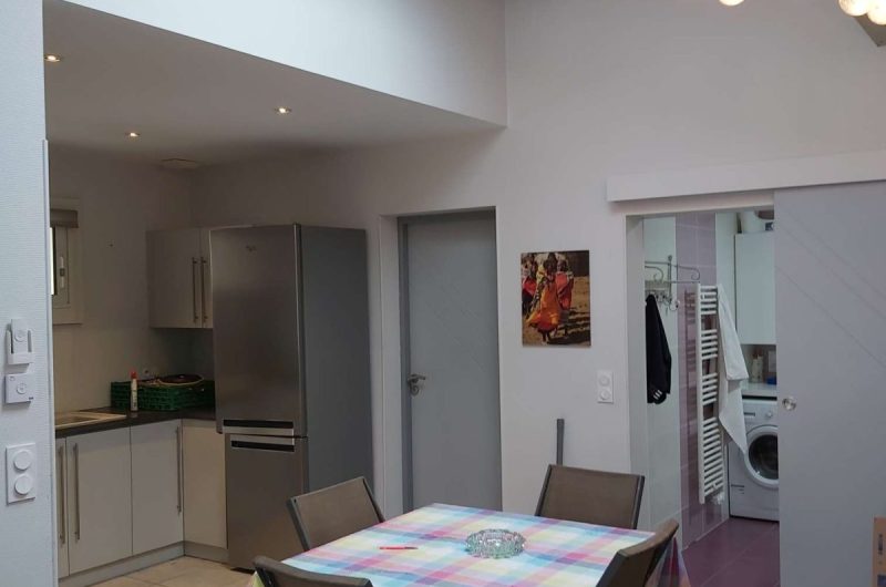 Compress_20221017_110524_4451