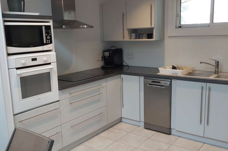 Compress_20221017_110525_5691