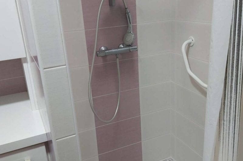 Compress_20221017_110526_6361