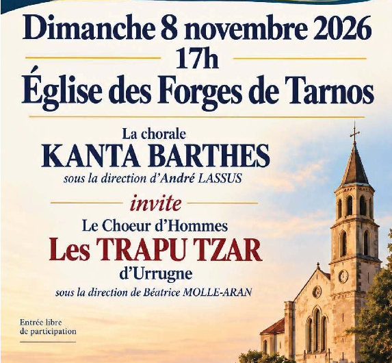 Concert-8-novembre-Tarnos
