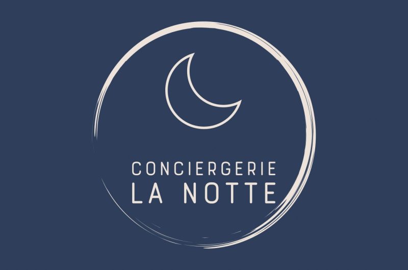 Conciergerie La Notte logo-la-notte-paysage_edited