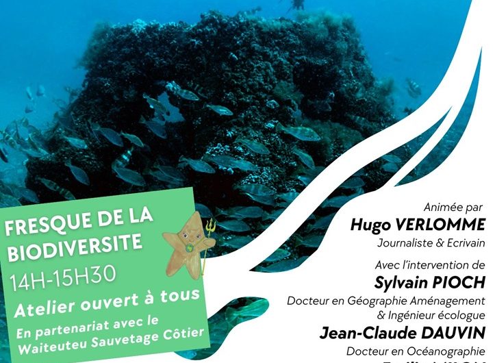 ConferenceLandes Récifs-6-juin-2026-Molietsetmaa@OTILandesAtlantiqueSud