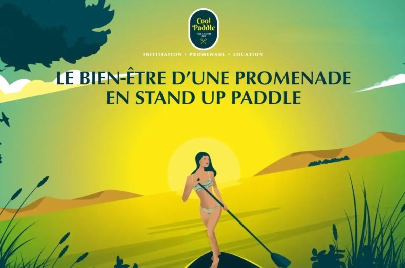 Cool-paddle-soustons