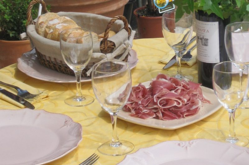 Copie (2) de Copie de IMG_5591