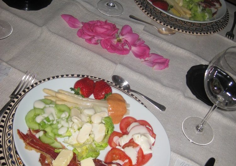 Copie (2) de IMG_5488