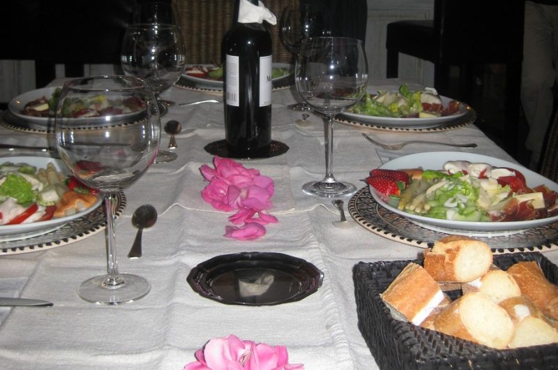 Copie (2) de IMG_5489