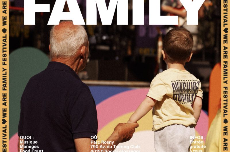 Copie de AFFICHES 2026-11