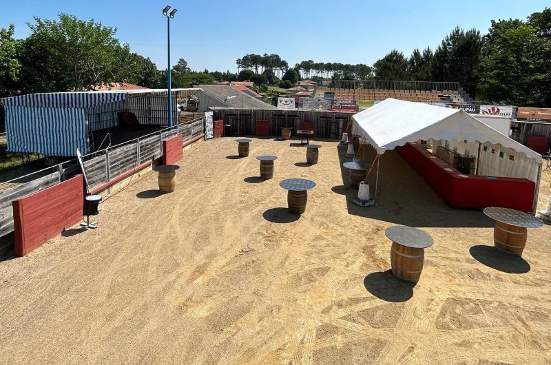 Copie de Amicale des jeunes de boos