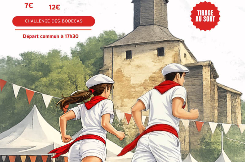 Copie-de-Copie-de-Affich-e-evenement-Course-a-pied-Sport-illustration-et-moderne-Rouge-blanc
