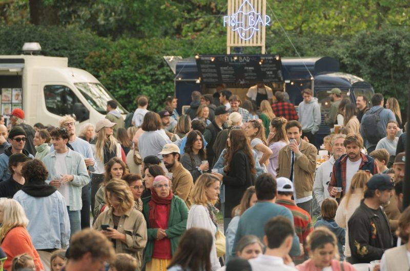 Copie de DSC_1865 (1)