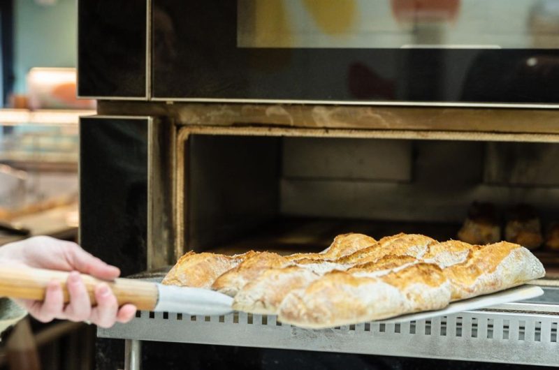 Copie-de-LUCAS-BAYONNE-09.03.2023-11