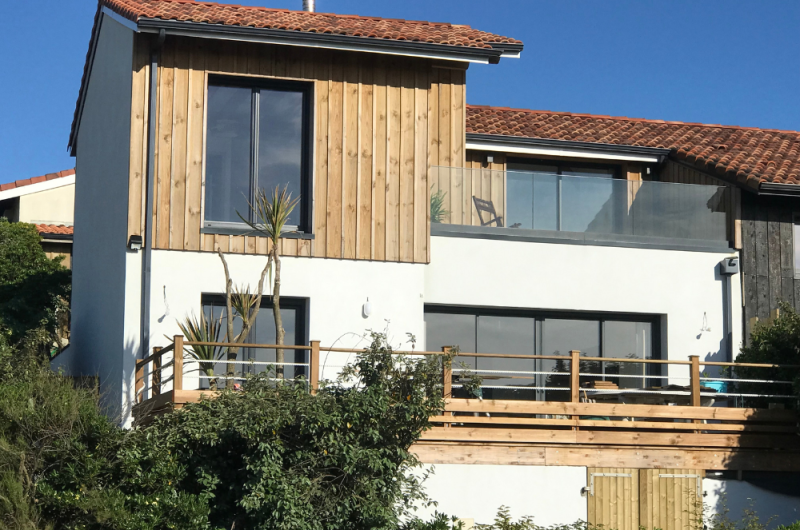 redim photo site et montages – 38